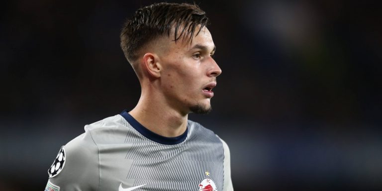 dedić