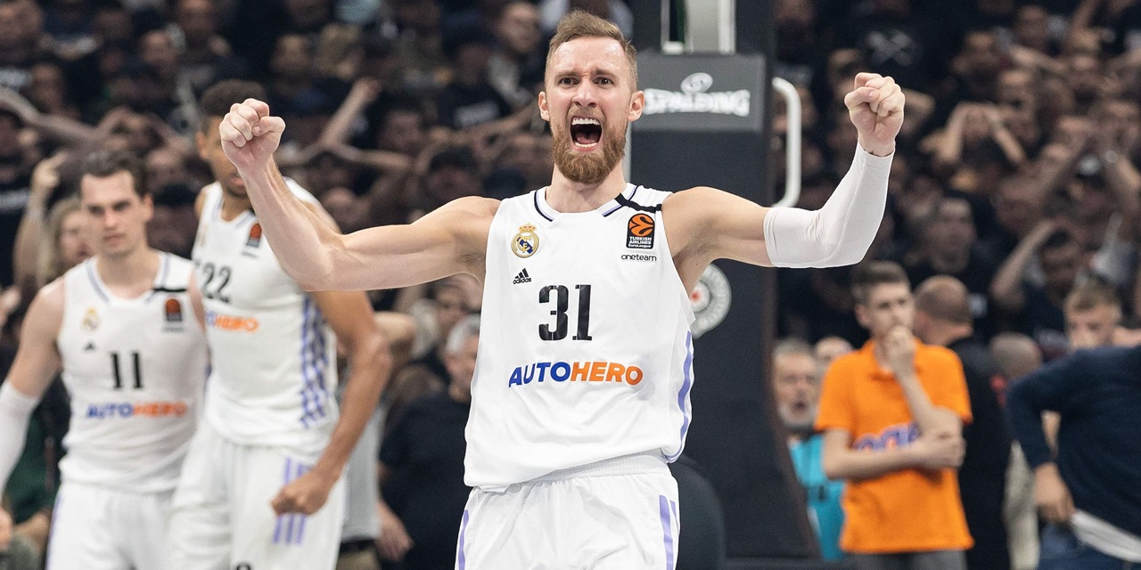 euroliga