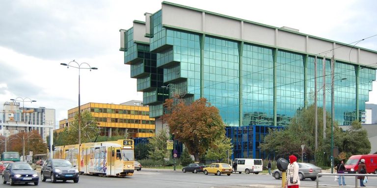 očekuje