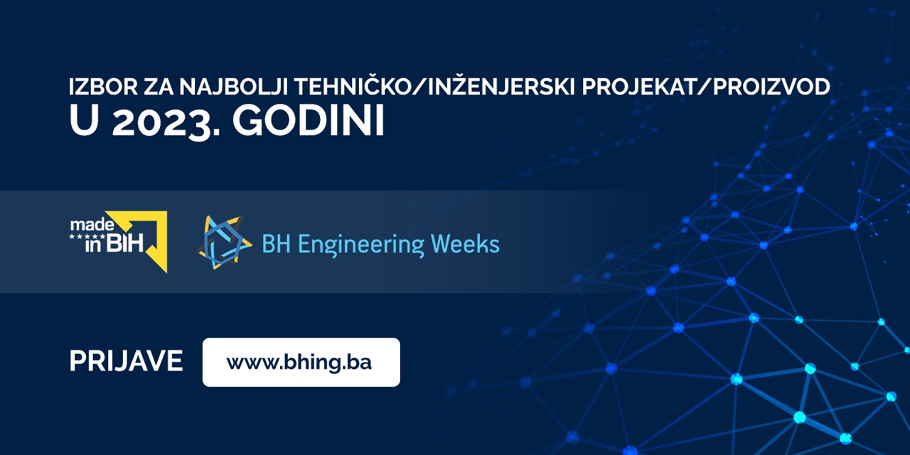 bih