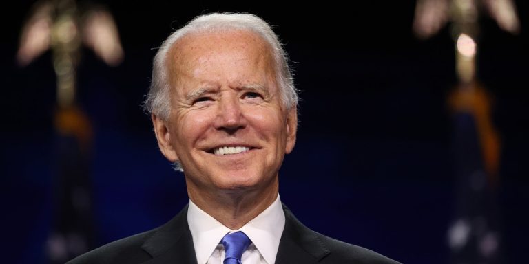 biden