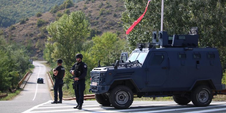nato