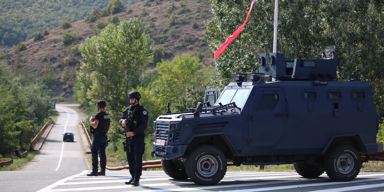 nato