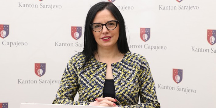 brčić