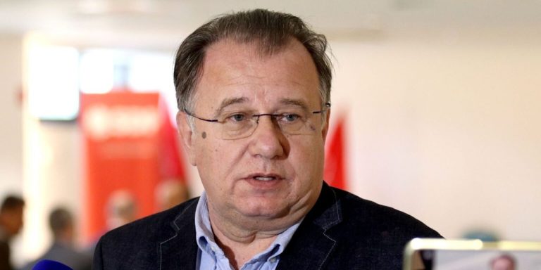 nikšić