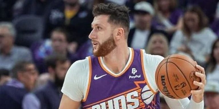 nurkić