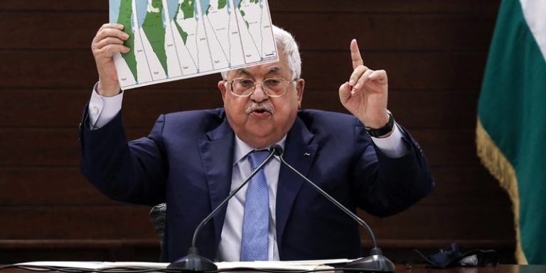 abbas