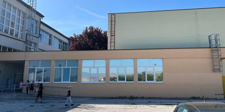 tomislavgrad