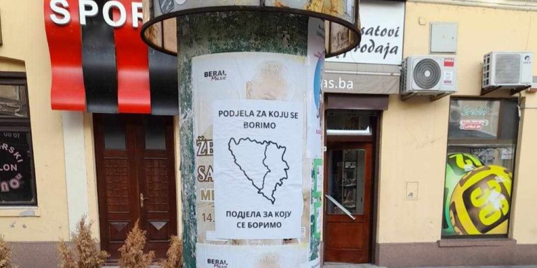 plakati