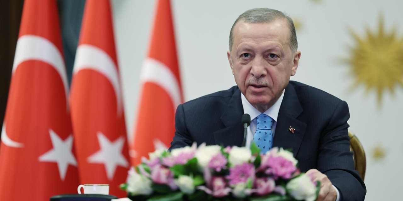 erdogan