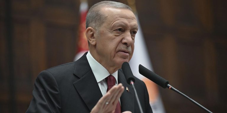 erdogan