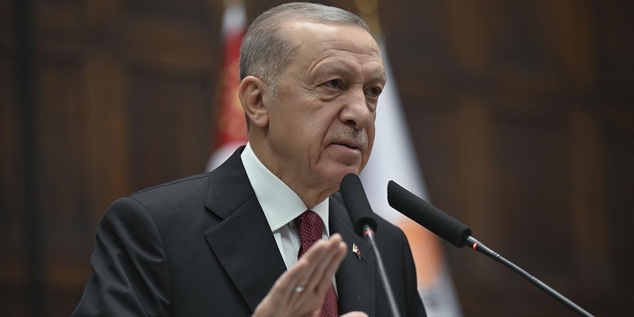 erdogan