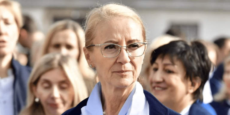 izetbegović