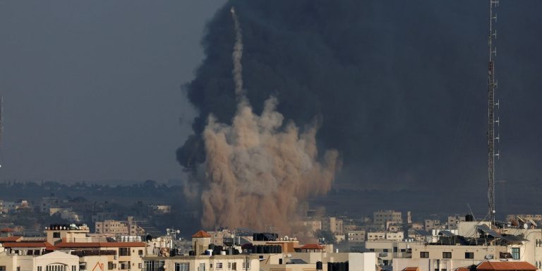 izrael