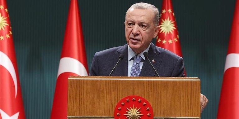 erdogan