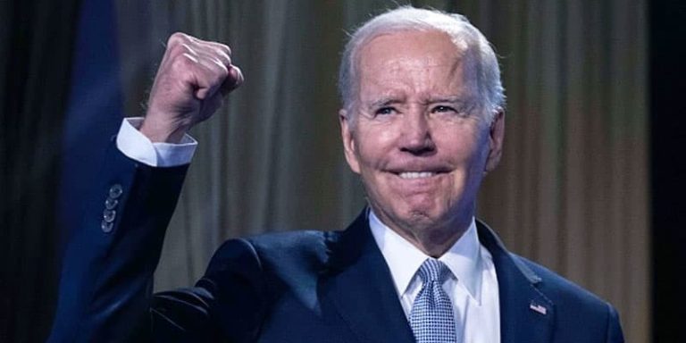 biden