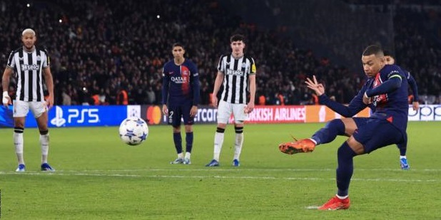 uefa