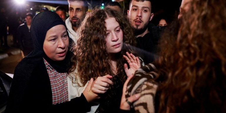 tamimi