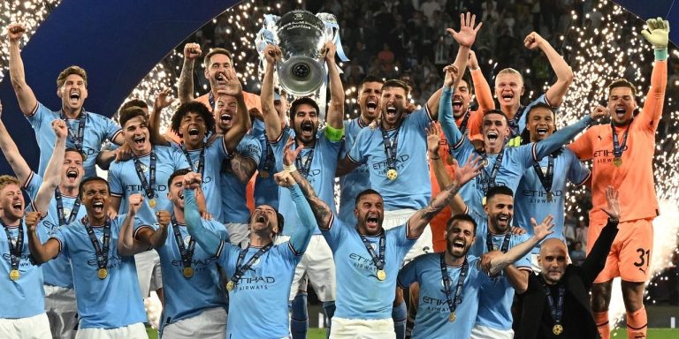 manchester