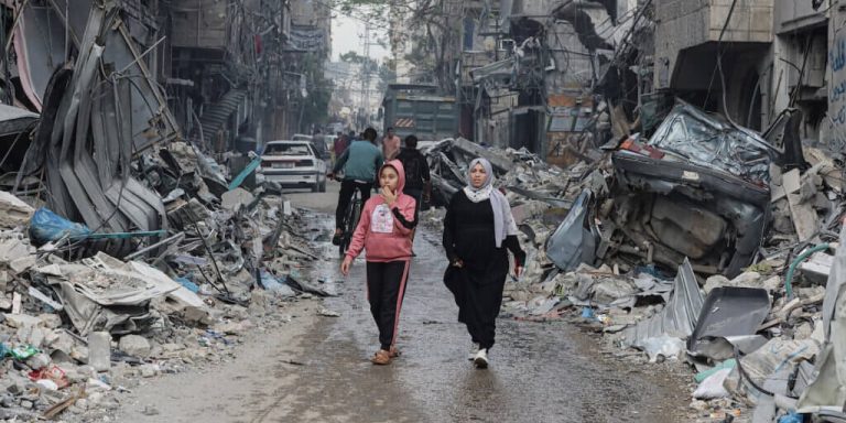 hamas