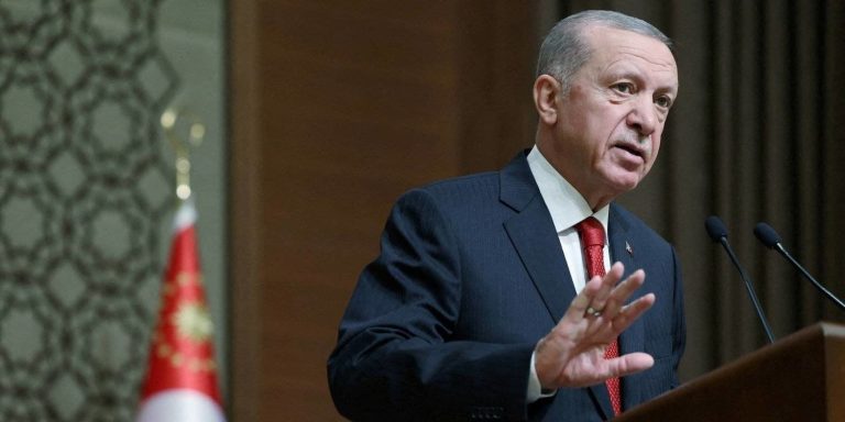 erdogan