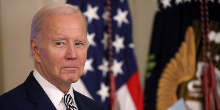 biden