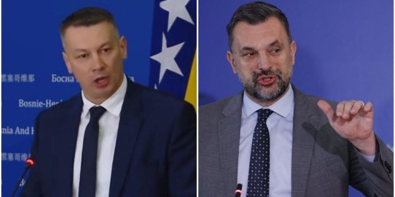 nešić