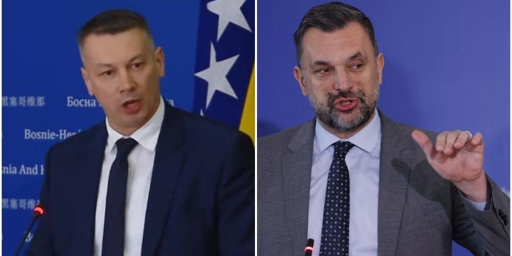 nešić