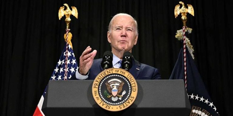 biden