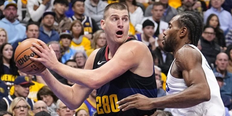 jokić