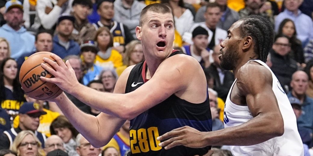 jokić