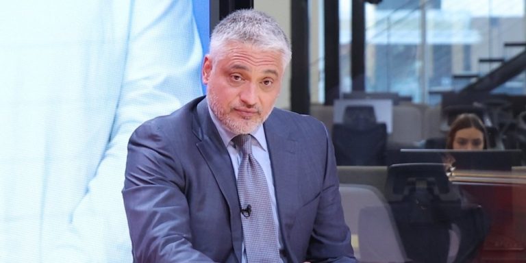 jovanović
