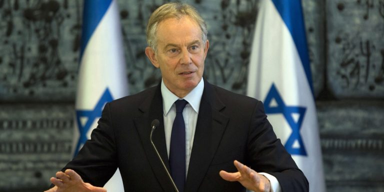 izrael