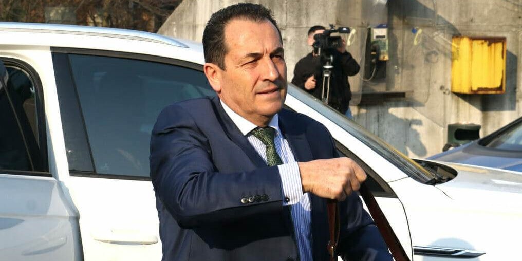 cikotiću