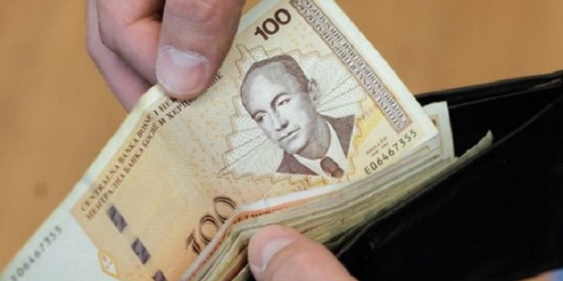 500