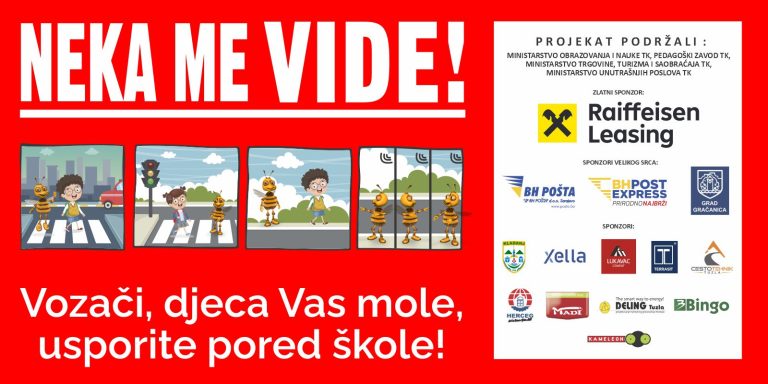 vide