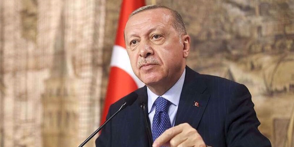 erdogan