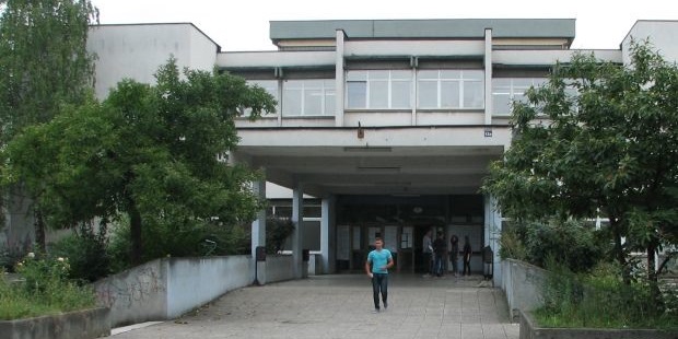 živinicama