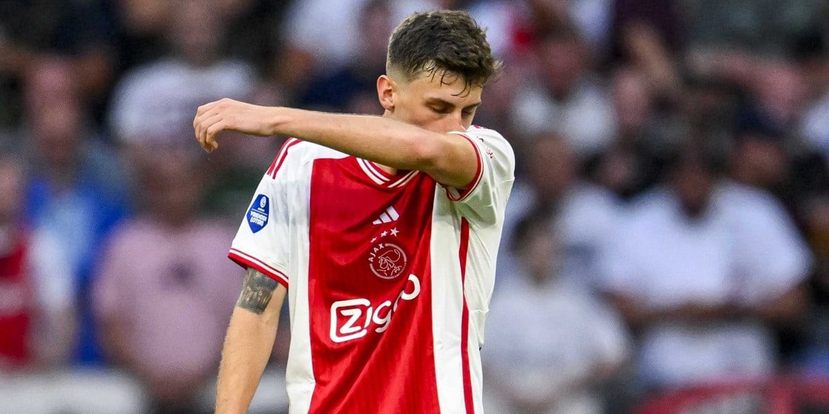 ajaxu