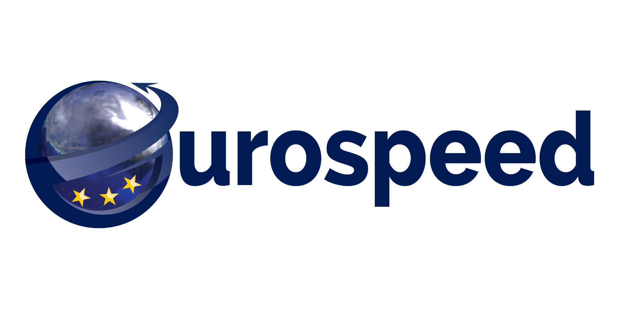 eurospeed