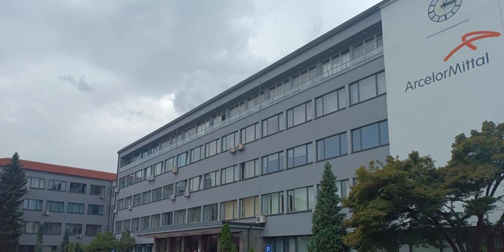 arcelormittal