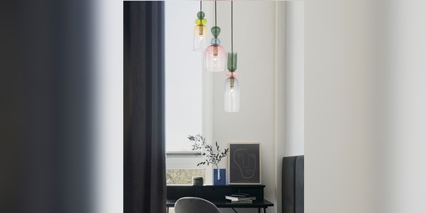 lusteri