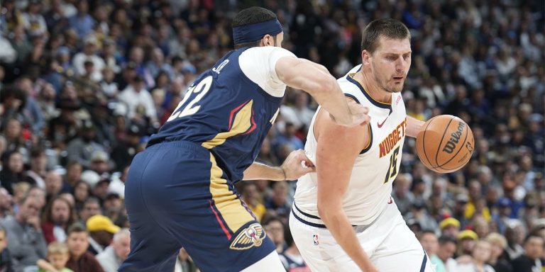 jokić