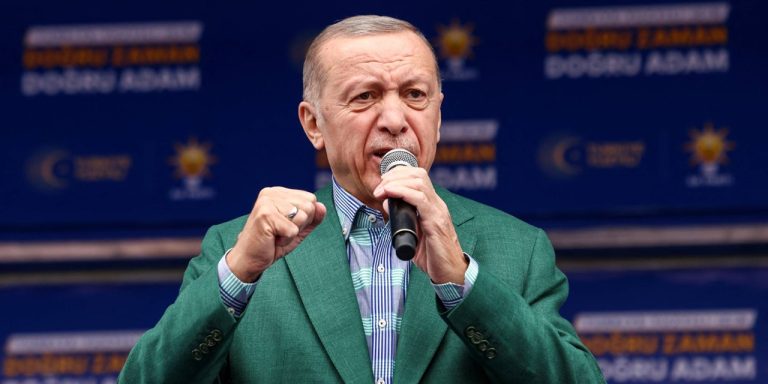 erdogan