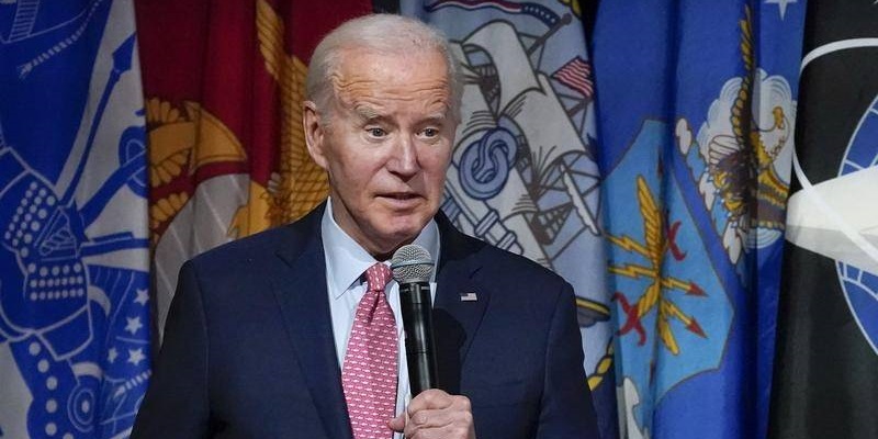 biden