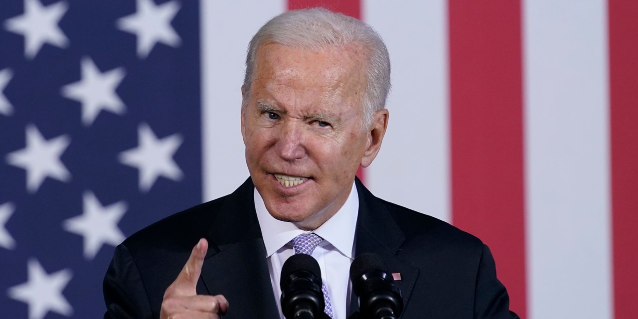 biden
