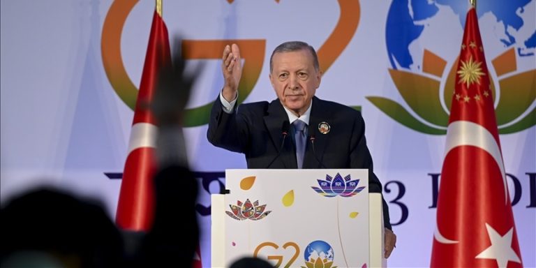 erdogan