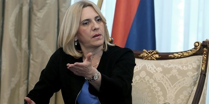 cvijanović