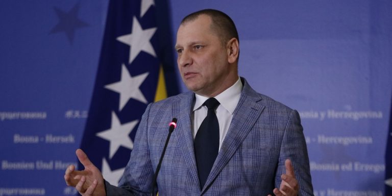 zlatko miletić