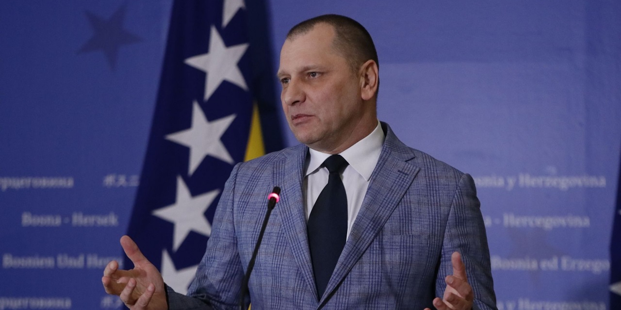 zlatko miletić